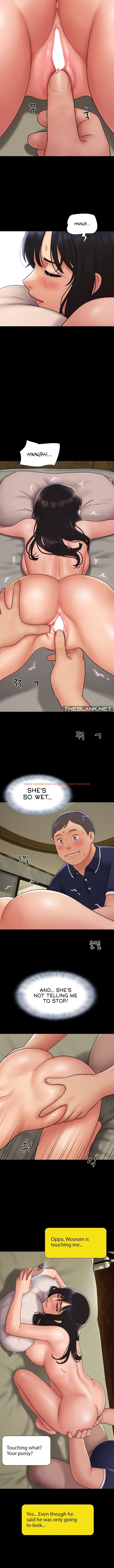 Read Hentai Image 11 b214a in comic Soeun - Chapter 63 - hentaitnt.net Read Hentai Image 11 b214a in comic Soeun - Chapter 63 - hentaitnt.net