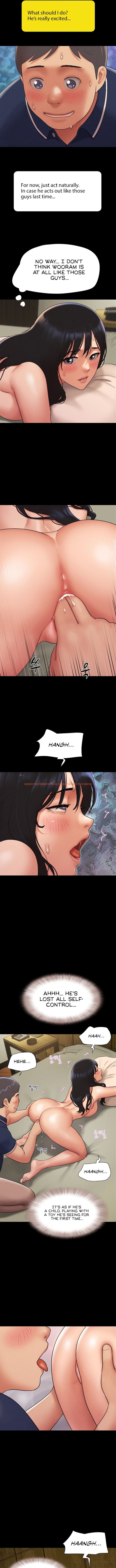 Read Hentai Image 12 b214a in comic Soeun - Chapter 63 - hentaitnt.net Read Hentai Image 12 b214a in comic Soeun - Chapter 63 - hentaitnt.net
