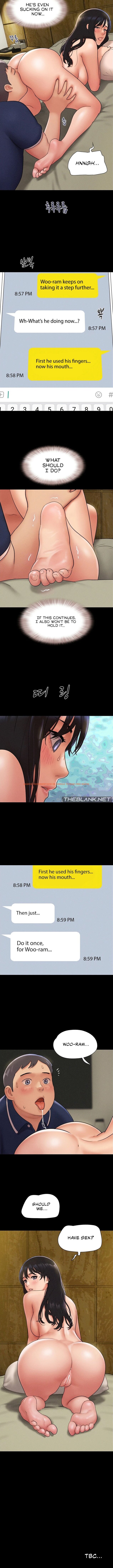 Read Hentai Image 13 b214a in comic Soeun - Chapter 63 - hentaitnt.net Read Hentai Image 13 b214a in comic Soeun - Chapter 63 - hentaitnt.net