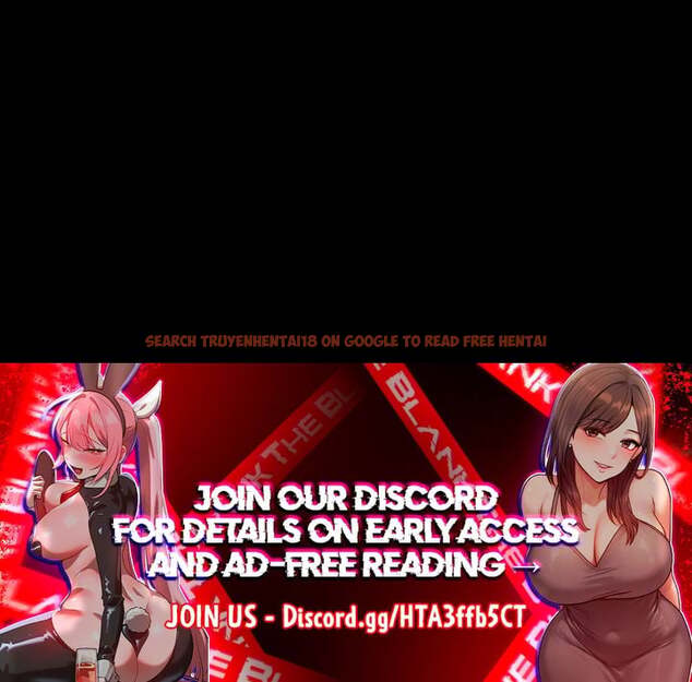 Read Hentai Image 14 b214a in comic Soeun - Chapter 63 - hentaitnt.net Read Hentai Image 14 b214a in comic Soeun - Chapter 63 - hentaitnt.net