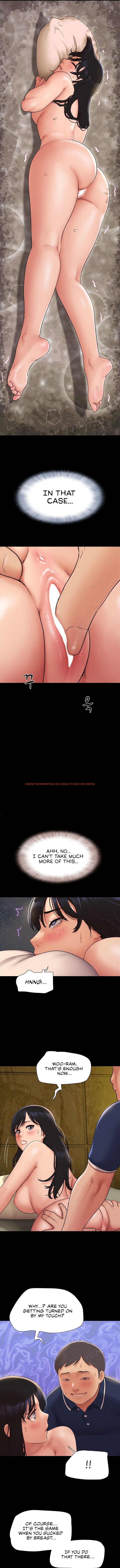 Read Hentai Image 7 b214a in comic Soeun - Chapter 63 - hentaitnt.net Read Hentai Image 7 b214a in comic Soeun - Chapter 63 - hentaitnt.net