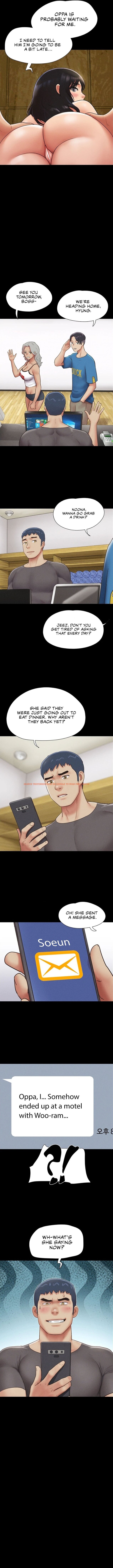 Read Hentai Image 9 b214a in comic Soeun - Chapter 63 - hentaitnt.net Read Hentai Image 9 b214a in comic Soeun - Chapter 63 - hentaitnt.net