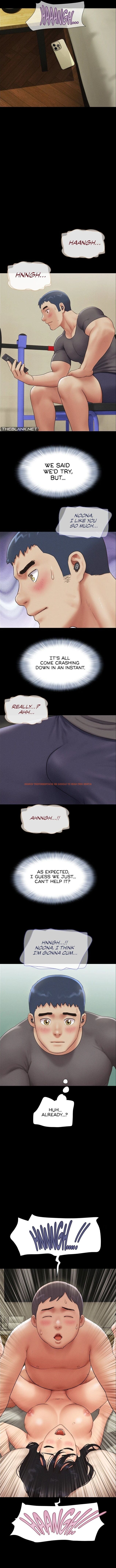 Read Hentai Image 10 9b42b in comic Soeun - Chapter 64 - hentaitnt.net