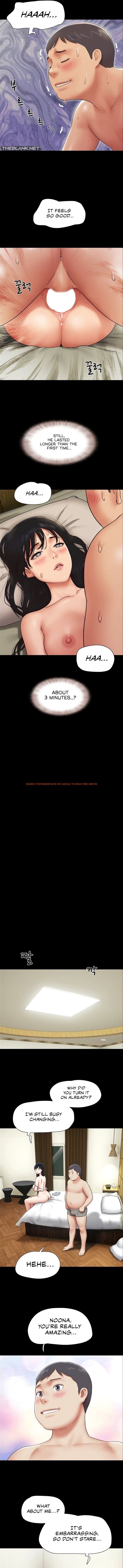 Read Hentai Image 11 9b42b in comic Soeun - Chapter 64 - hentaitnt.net