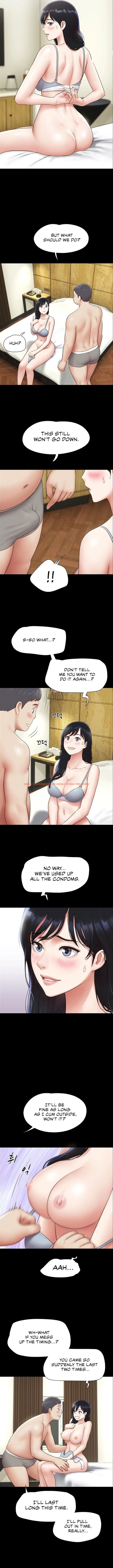 Read Hentai Image 12 9b42b in comic Soeun - Chapter 64 - hentaitnt.net