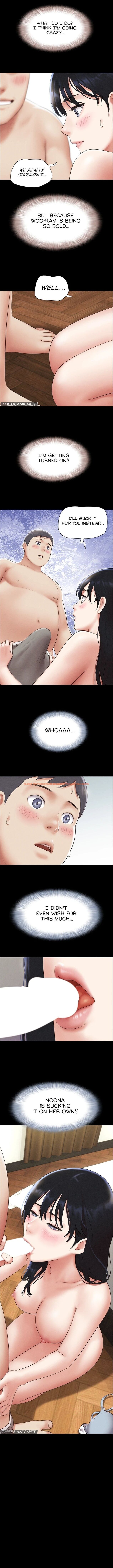 Read Hentai Image 13 9b42b in comic Soeun - Chapter 64 - hentaitnt.net