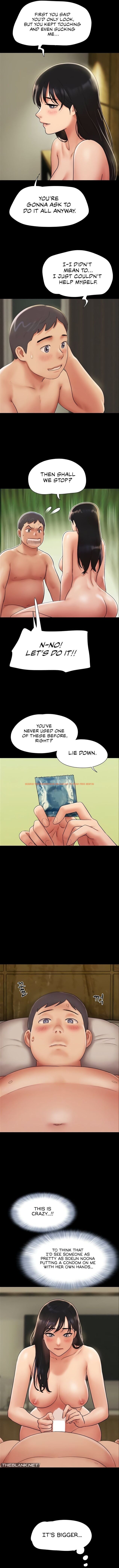 Read Hentai Image 3 9b42b in comic Soeun - Chapter 64 - hentaitnt.net