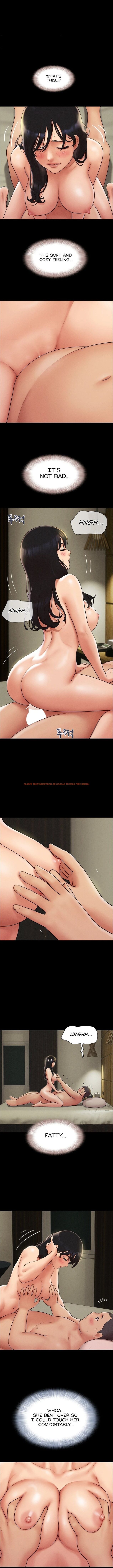 Read Hentai Image 5 9b42b in comic Soeun - Chapter 64 - hentaitnt.net