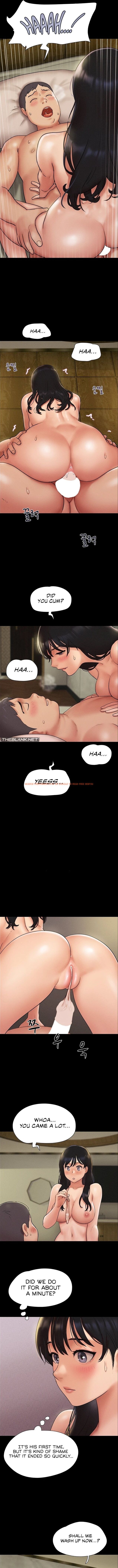 Read Hentai Image 7 9b42b in comic Soeun - Chapter 64 - hentaitnt.net