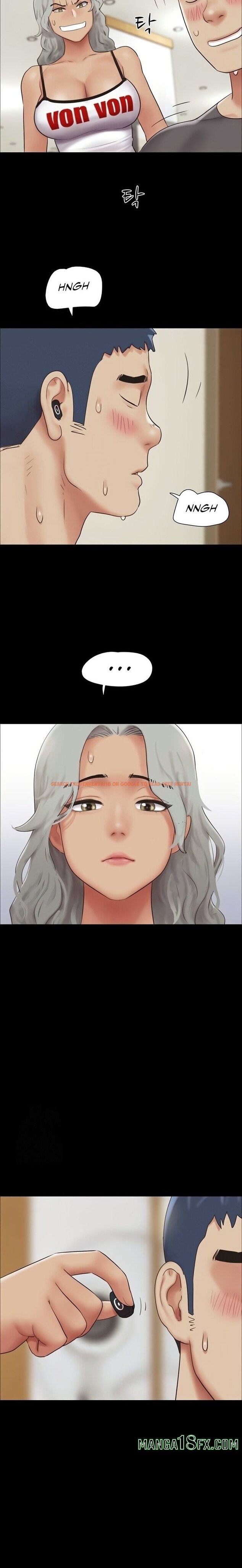 Read Hentai Image 12 946 in comic Soeun - Chapter 65 - hentaitnt.net