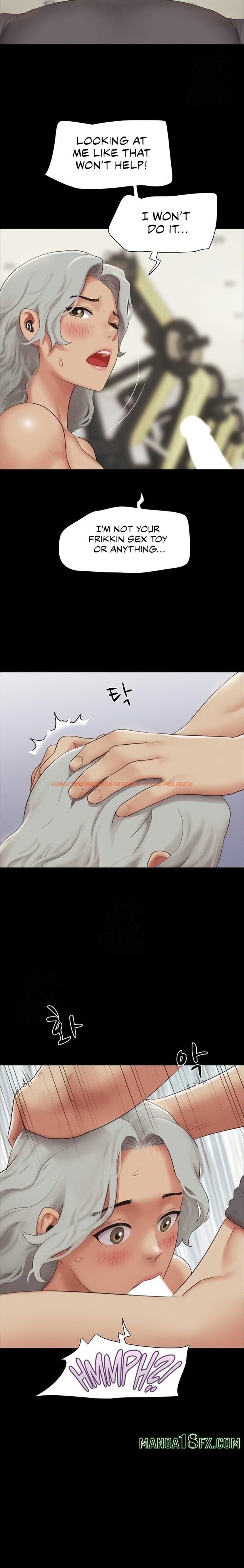 Read Hentai Image 16 946 in comic Soeun - Chapter 65 - hentaitnt.net