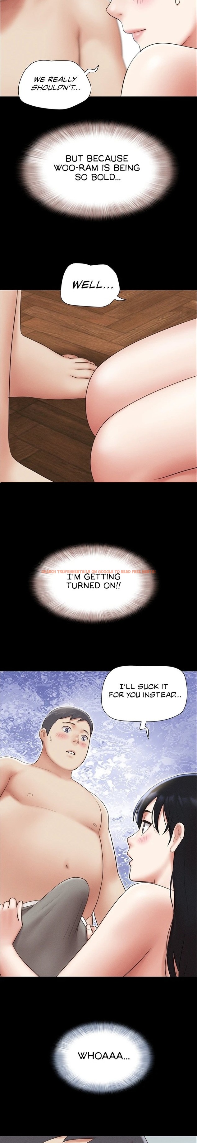 Read Hentai Image 2 18946 in comic Soeun - Chapter 65 - hentaitnt.net