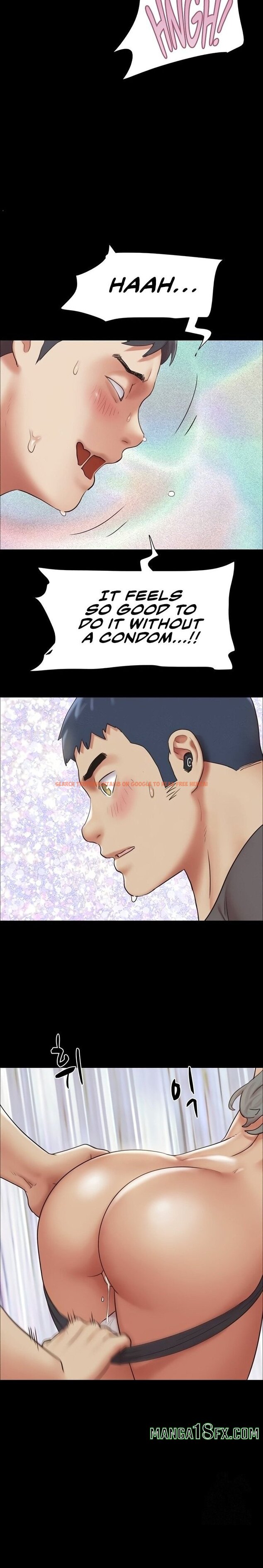 Read Hentai Image 21 946 in comic Soeun - Chapter 65 - hentaitnt.net