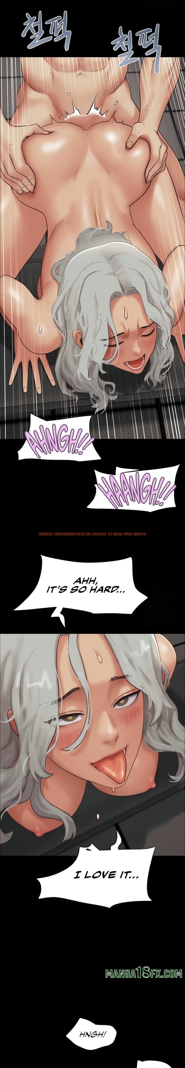 Read Hentai Image 22 947 in comic Soeun - Chapter 65 - hentaitnt.net