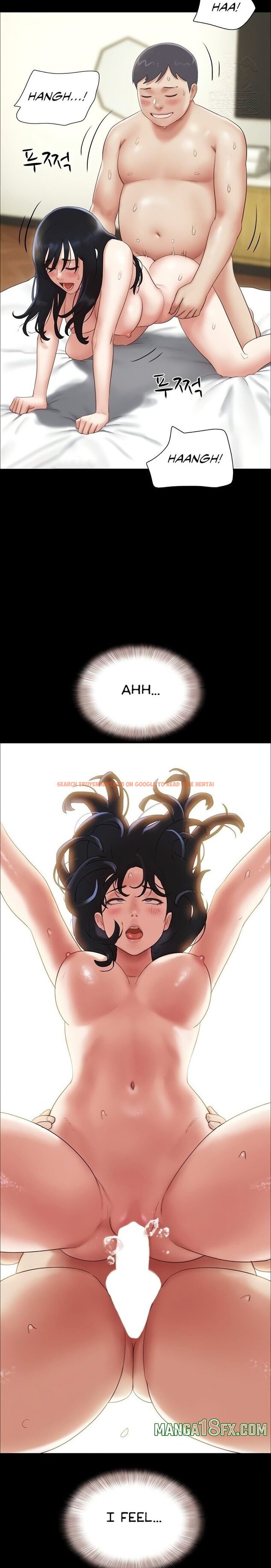 Read Hentai Image 23 947 in comic Soeun - Chapter 65 - hentaitnt.net