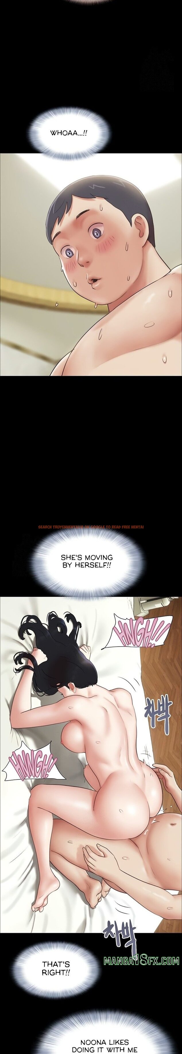 Read Hentai Image 24 947 in comic Soeun - Chapter 65 - hentaitnt.net