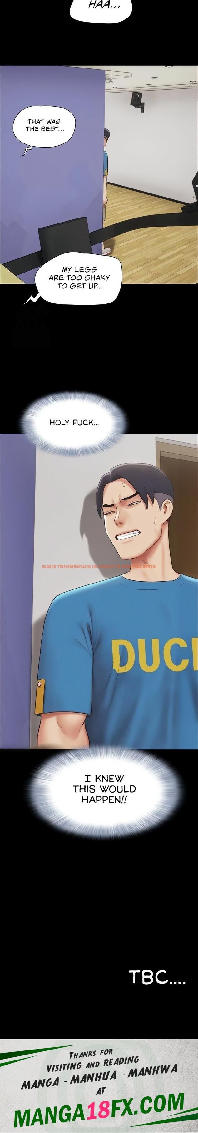 Read Hentai Image 30 947 in comic Soeun - Chapter 65 - hentaitnt.net