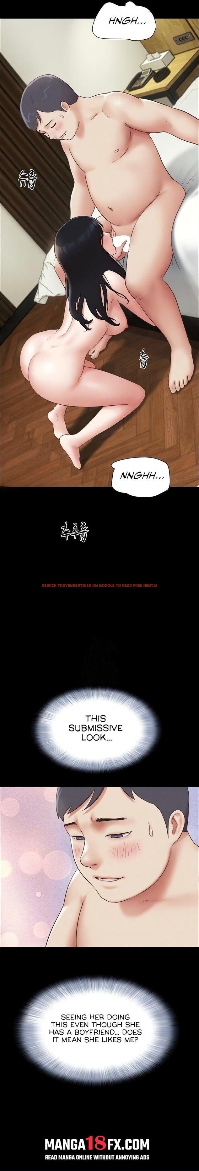 Read Hentai Image 7 946 in comic Soeun - Chapter 65 - hentaitnt.net