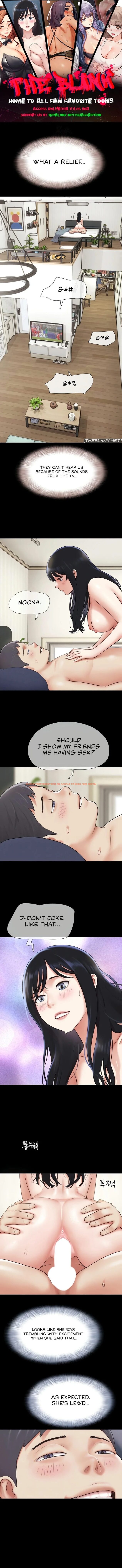 Read Hentai Image 1 38c47 in comic Soeun - Chapter 68 - hentaitnt.net Read Hentai Image 1 38c47 in comic Soeun - Chapter 68 - hentaitnt.net