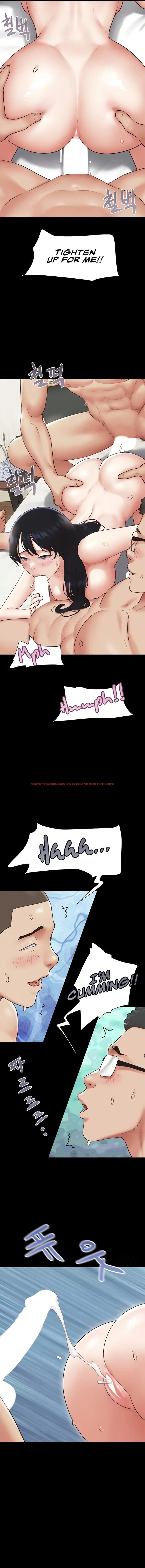 Read Hentai Image 11 38c47 in comic Soeun - Chapter 68 - hentaitnt.net Read Hentai Image 11 38c47 in comic Soeun - Chapter 68 - hentaitnt.net