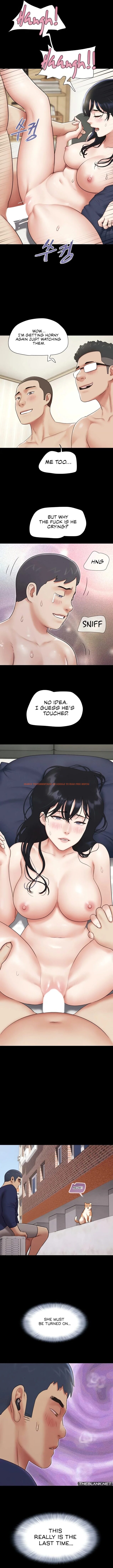 Read Hentai Image 13 38c47 in comic Soeun - Chapter 68 - hentaitnt.net Read Hentai Image 13 38c47 in comic Soeun - Chapter 68 - hentaitnt.net