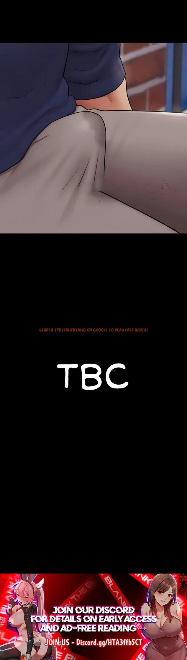 Read Hentai Image 14 38c47 in comic Soeun - Chapter 68 - hentaitnt.net Read Hentai Image 14 38c47 in comic Soeun - Chapter 68 - hentaitnt.net