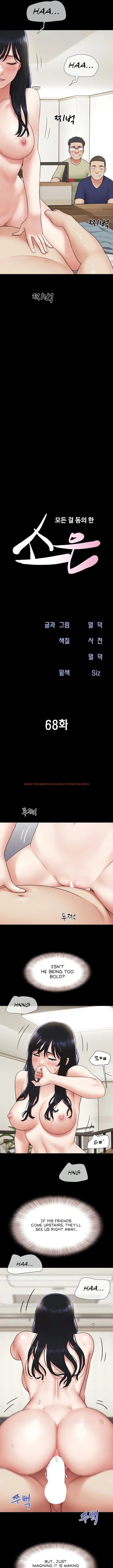 Read Hentai Image 2 38c47 in comic Soeun - Chapter 68 - hentaitnt.net Read Hentai Image 2 38c47 in comic Soeun - Chapter 68 - hentaitnt.net