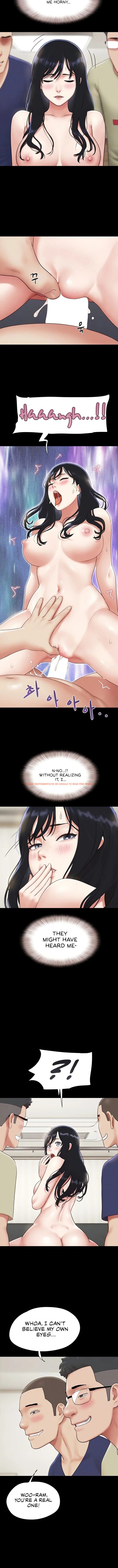 Read Hentai Image 3 38c47 in comic Soeun - Chapter 68 - hentaitnt.net Read Hentai Image 3 38c47 in comic Soeun - Chapter 68 - hentaitnt.net