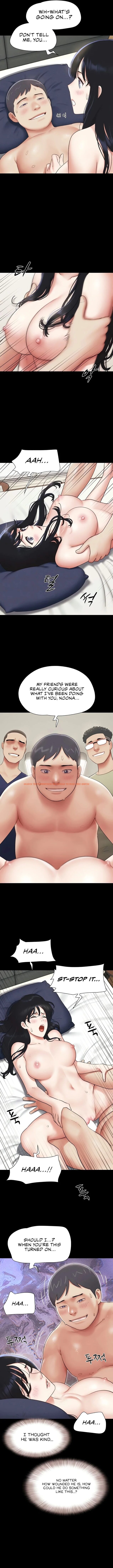 Read Hentai Image 4 38c47 in comic Soeun - Chapter 68 - hentaitnt.net Read Hentai Image 4 38c47 in comic Soeun - Chapter 68 - hentaitnt.net