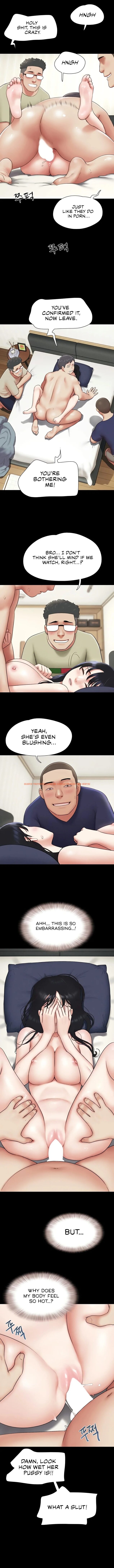 Read Hentai Image 5 38c47 in comic Soeun - Chapter 68 - hentaitnt.net Read Hentai Image 5 38c47 in comic Soeun - Chapter 68 - hentaitnt.net