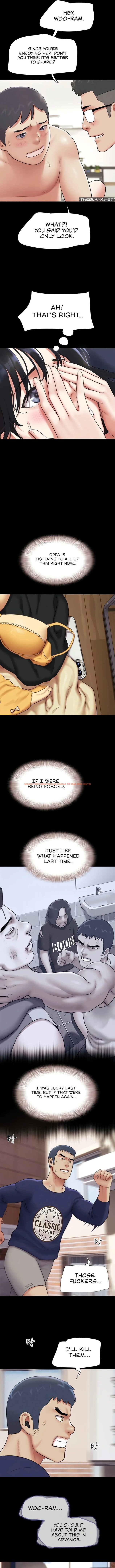 Read Hentai Image 6 38c47 in comic Soeun - Chapter 68 - hentaitnt.net Read Hentai Image 6 38c47 in comic Soeun - Chapter 68 - hentaitnt.net