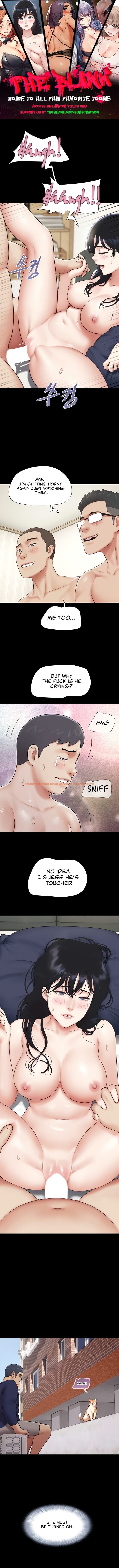 Read Hentai Image 1 f6108 in comic Soeun - Chapter 69 - hentaitnt.net