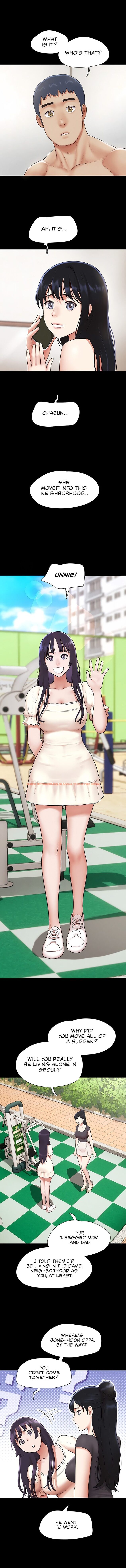 Read Hentai Image 9 f6108 in comic Soeun - Chapter 69 - hentaitnt.net