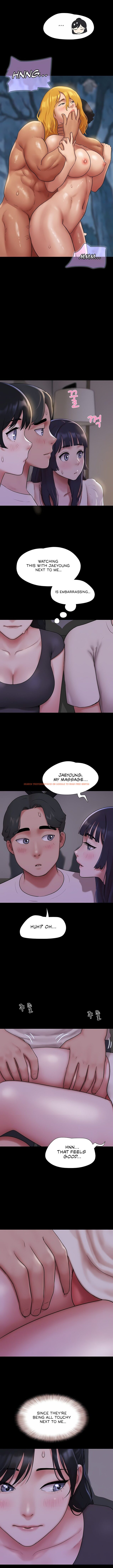 Read Hentai Image 10 b3a2a in comic Soeun - Chapter 70 - hentaitnt.net