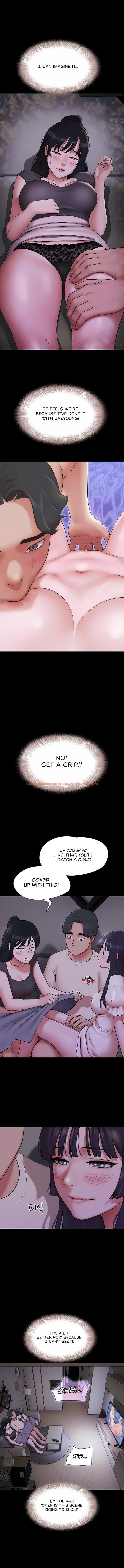 Read Hentai Image 11 b3a2a in comic Soeun - Chapter 70 - hentaitnt.net