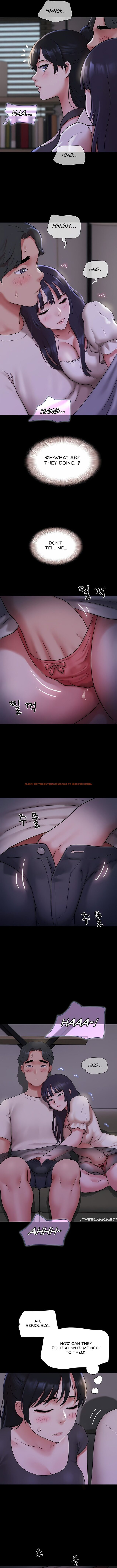 Read Hentai Image 12 b3a2a in comic Soeun - Chapter 70 - hentaitnt.net