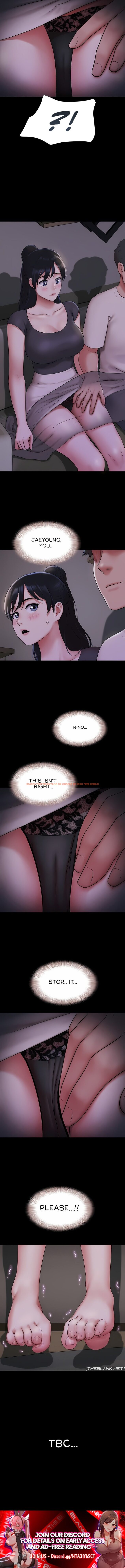 Read Hentai Image 13 b3a2a in comic Soeun - Chapter 70 - hentaitnt.net