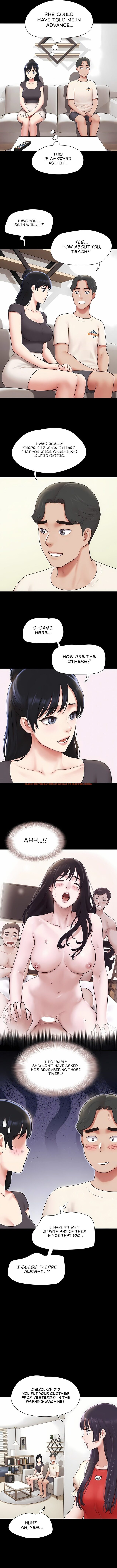 Read Hentai Image 3 b3a2a in comic Soeun - Chapter 70 - hentaitnt.net