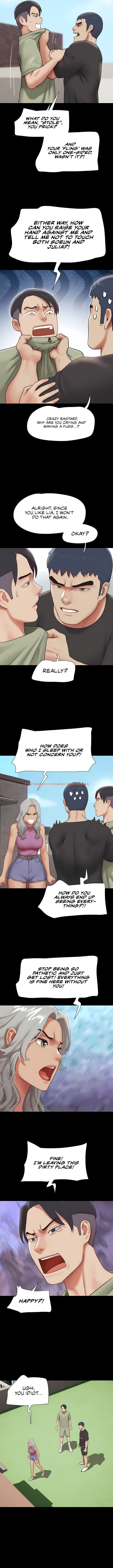 Read Hentai Image 6 b3a2a in comic Soeun - Chapter 70 - hentaitnt.net