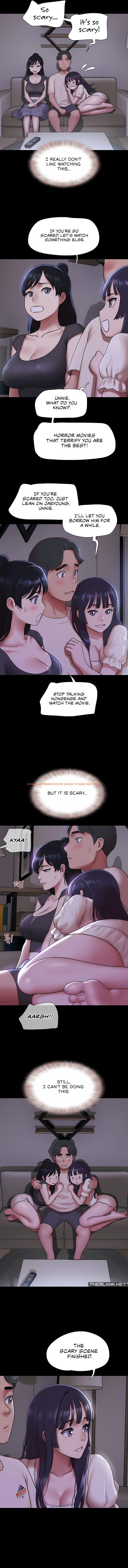 Read Hentai Image 8 b3a2a in comic Soeun - Chapter 70 - hentaitnt.net