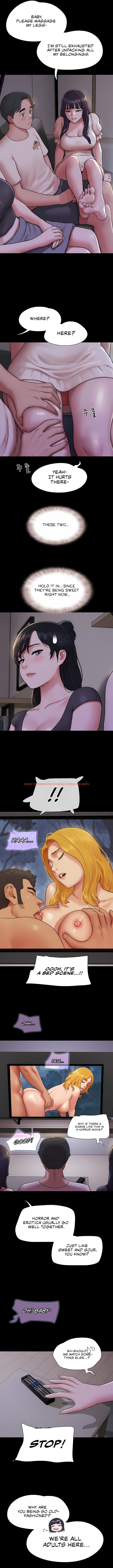 Read Hentai Image 9 b3a2a in comic Soeun - Chapter 70 - hentaitnt.net