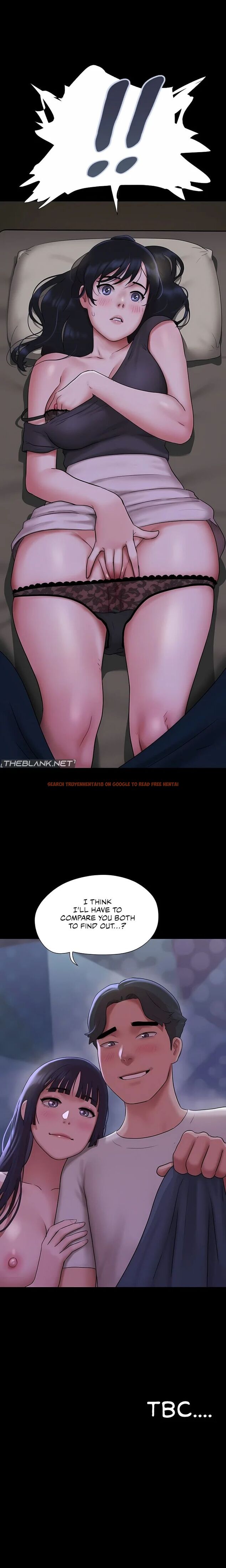 Read Hentai Image 13 d8d0b in comic Soeun - Chapter 71 - hentaitnt.net Read Hentai Image 13 d8d0b in comic Soeun - Chapter 71 - hentaitnt.net