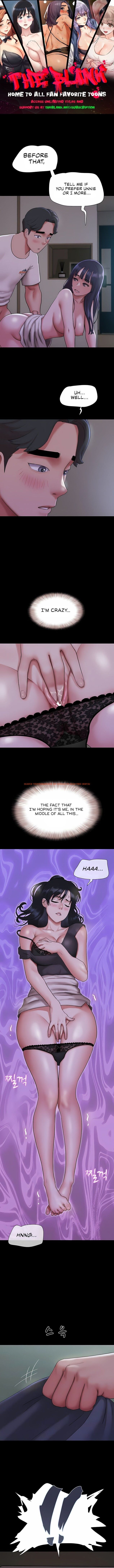 Read Hentai Image 1 d4b31 in comic Soeun - Chapter 72 - hentaitnt.net