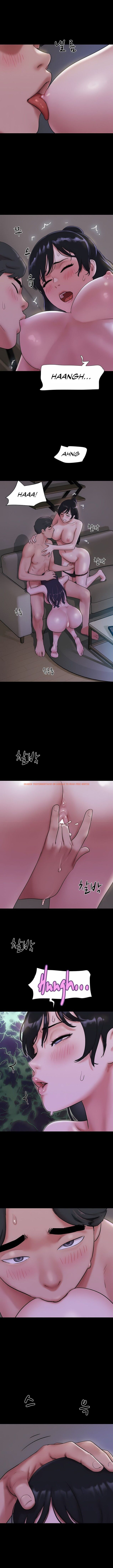 Read Hentai Image 10 d4b31 in comic Soeun - Chapter 72 - hentaitnt.net