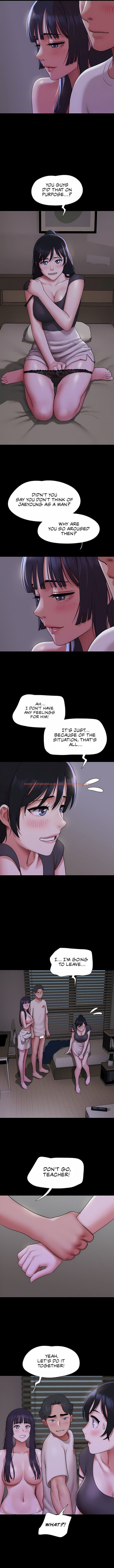 Read Hentai Image 3 d4b31 in comic Soeun - Chapter 72 - hentaitnt.net