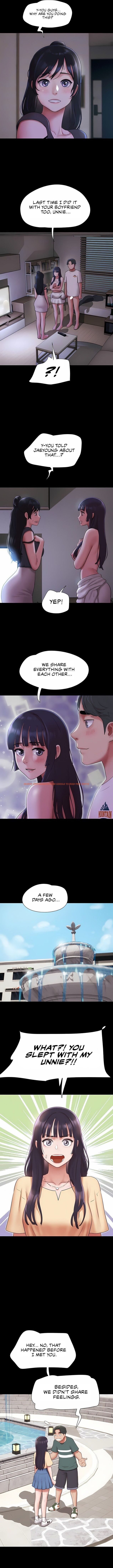 Read Hentai Image 4 d4b31 in comic Soeun - Chapter 72 - hentaitnt.net