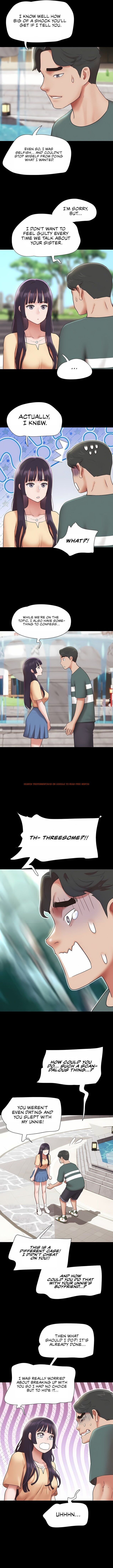 Read Hentai Image 5 d4b31 in comic Soeun - Chapter 72 - hentaitnt.net