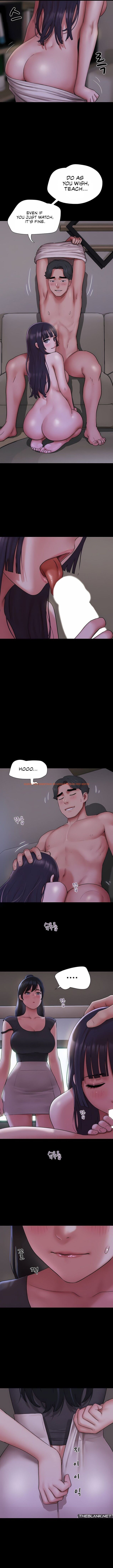 Read Hentai Image 8 d4b31 in comic Soeun - Chapter 72 - hentaitnt.net