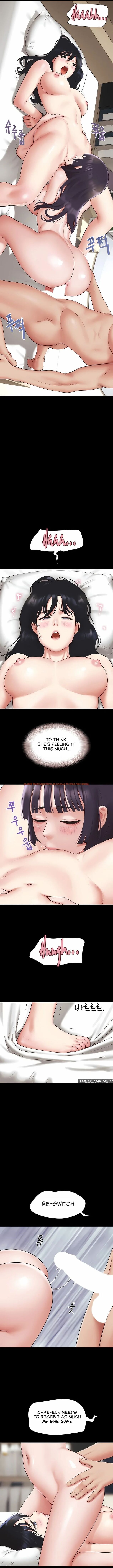 Read Hentai Image 10 00ec8 in comic Soeun - Chapter 73 - hentaitnt.net