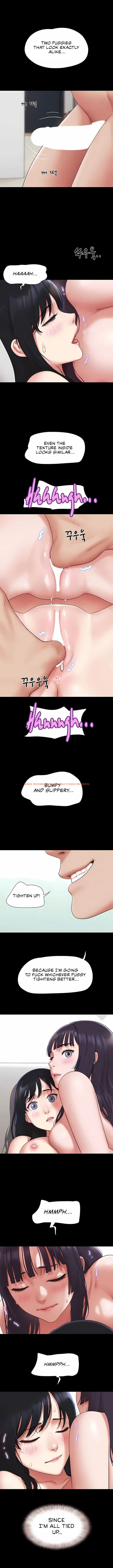 Read Hentai Image 3 00ec8 in comic Soeun - Chapter 73 - hentaitnt.net